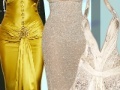 Gioco Beyonce Dress Up