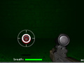 Gioco Training Targets