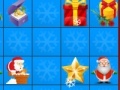 Gioco Christmas match it