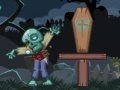 Gioco Skulls n' Bones