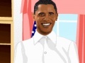 Gioco Barack Obama