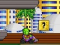 Gioco Dragon Ball Kart