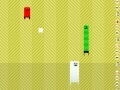 Gioco Pongoal Blitz