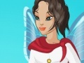 Gioco Fairy Tale Wedding