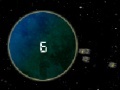 Gioco 500 - Ships to Colonize