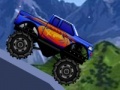 Gioco Truck Racing Madness