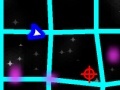 Gioco Ichi.