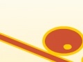 Gioco Balance orb
