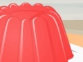 Gioco SeaShore jelly treat