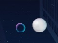 Gioco Rainbow Bubbles