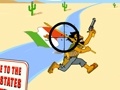 Gioco Illegals
