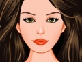 Gioco City girl fashion