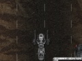 Gioco Space Destroyer