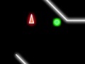 Gioco RGB Shift
