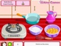 Gioco Wedding cake