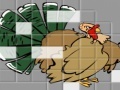 Gioco Sort My Tiles Turkey