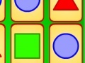 Gioco Coy Card