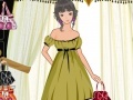 Gioco How To Be A Graceful Girl