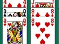 Gioco Magic Card