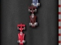 Gioco F1 Car Racing