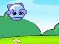 Gioco Crazy balls