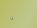 Gioco Break It