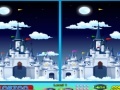 Gioco Amusement Park Game