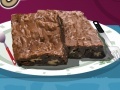 Gioco How to Make Brownie