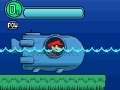Gioco Mario Submarine