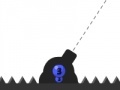 Gioco Bubble Cannon 2