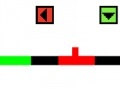 Gioco RGB: Red, Green, Blue