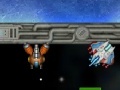 Gioco Galactic Defender