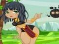 Gioco Viva Wonderful World