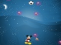 Gioco Mickey Mouse Rescuer