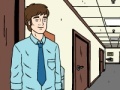 Gioco Ugly Americans Citizen Ugly