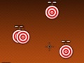 Gioco Accurate shooting at targets