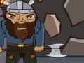 Gioco Dwarfs dungeon