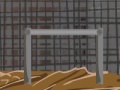 Gioco Scaffolding