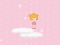 Gioco Jump Girl