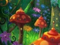 Gioco Magic plants 5 Differences