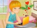 Gioco Long Distance Love