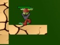Gioco Mouse & Monster