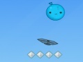 Gioco Balloon Pilot