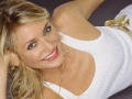 Gioco Cameron Diaz jigsaw puzzle
