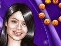 Gioco Miranda Cosgrove Real Makeover