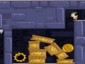 Gioco Pharaoh's Second Life