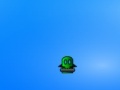 Gioco Typing Bean