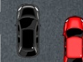 Gioco Hot Pursuit