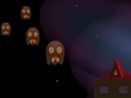 Gioco The good ghost