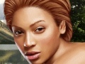 Gioco Beyonce beauty secrets